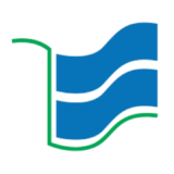 Sri Lanka Land Development Corporation Logo