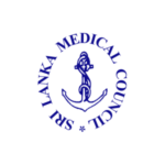 Sri Lanka Medical Council