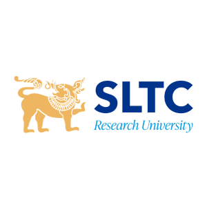 Sri Lanka Technology Campus (Pvt) Ltd Logo