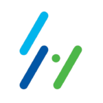 Sri Lanka Telecom Logo