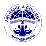Sri Rahula College