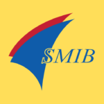 State Mortgage & Investment Bank