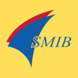 State Mortgage & Investment Bank Logo
