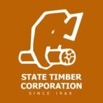State Timber Corporation