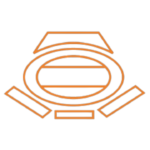 Sugathadasa National Sports Complex Authority