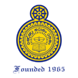 Sujatha Vidyalaya Logo