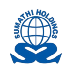 Sumathi Group