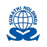 Sumathi Group Logo