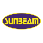 Sunbeam Construction Co (Pvt) Ltd Logo