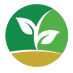 Supreme Agro Exports (Pvt) Ltd