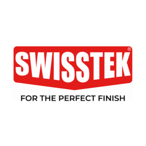 Swisstek Ceylon PLC Logo