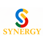 Synergy Franchise Management (Pvt) Ltd