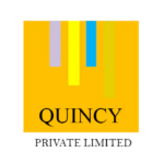 The Fat Crab (Pvt) Ltd