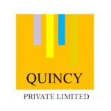 The Fat Crab (Pvt) Ltd Logo