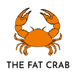The Fat Crab (Pvt) Ltd
