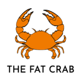 The Fat Crab (Pvt) Ltd Logo