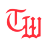 Thread Works (Pvt) Ltd Logo