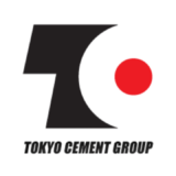 Tokyo Cement Co. (Lanka) PLC Logo