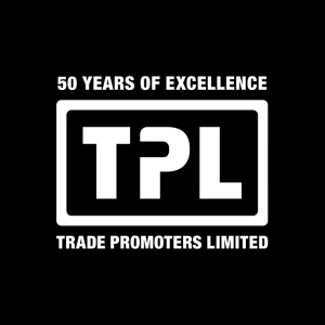 Trade Promoters Ltd Logo