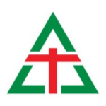 Trinity Steel (Pvt) Ltd