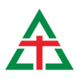 Trinity Steel (Pvt) Ltd Logo