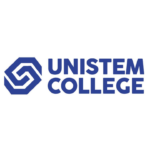 UNISTEM College