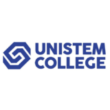 UNISTEM College Logo