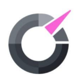 Unicom Connected Apps Logo