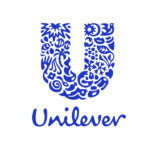 Unilever Sri Lanka