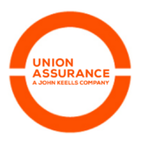 Union Assurance PLC Logo
