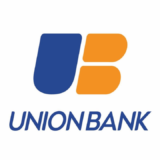 Union Bank PLC Logo