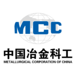 Unique International Educational Services (Pvt) Ltd