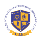 Unique International Educational Services (Pvt) Ltd Logo