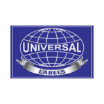 Universal Labels (Pvt) Ltd
