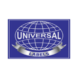 Universal Labels (Pvt) Ltd Logo