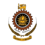 University of Moratuwa
