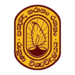 University of Ruhuna