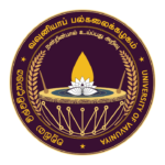 University of Vavuniya