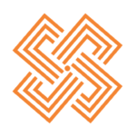 Urban Development Authority