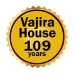 Vajira House Builders (Pvt) Ltd