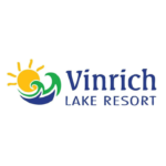 Vinrich Lake Resort