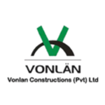 Vonlan Constructions (Pvt) Ltd