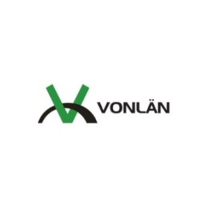 Vonlan Constructions (Pvt) Ltd Logo