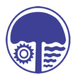 Water Resources Board