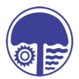 Water Resources Board Logo