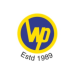 Wijaya Products Distribution Agency