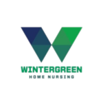 Wintergreen Home Nursing (Pvt) Ltd