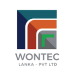 Wontec Lanka (Pvt) Ltd