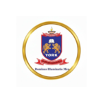 York International School
