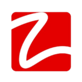 Zuzi (The Clothing Store) Logo